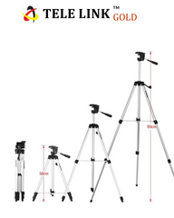 Tripod Stand 330A