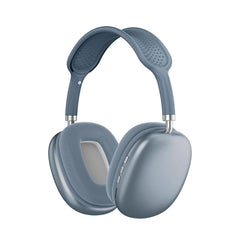 P9 Headphone Wireless Bluetooth