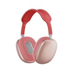 P9 Headphone Wireless Bluetooth