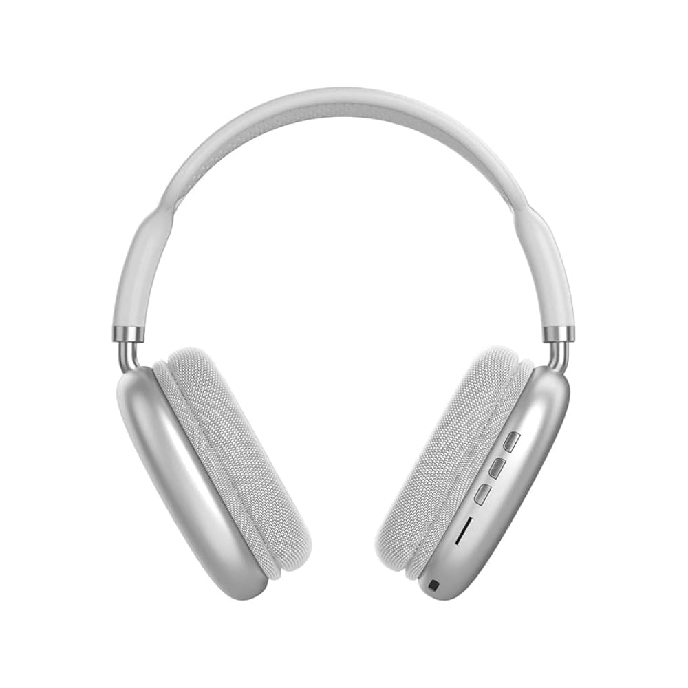 P9 Headphone Wireless Bluetooth